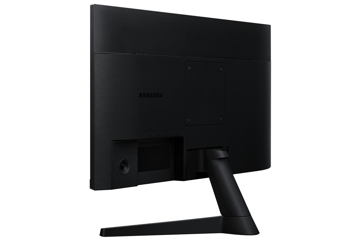 Samsung G31H 24" (61 cm) Full HD LCD Computer Monitor — 1920 x 1080, Black