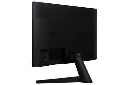 Samsung G31H 24" (61 cm) Full HD LCD Computer Monitor — 1920 x 1080, Black
