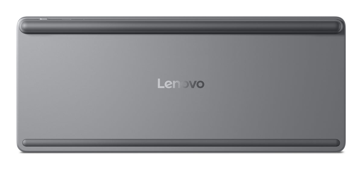 Lenovo Multi-Device Keyboard