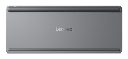 Lenovo Multi-Device Keyboard