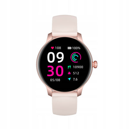 SMARTWATCH ORO LADY ACTIVE OROMED