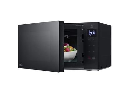LG MH6032GAS