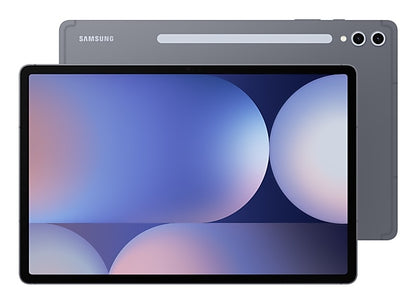 Samsung S10+ 5G 256 GB 31.5 cm (12.4") 12 GB Android 14 Grey