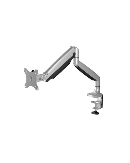 ICY BOX IB-MS503-T Monitor stand with table support