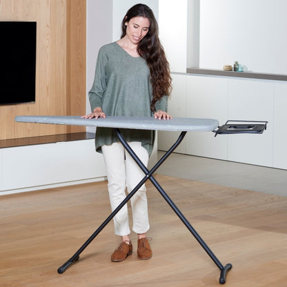 Taurus 994180000 ironing board Full-size ironing board 400 x 1240 mm