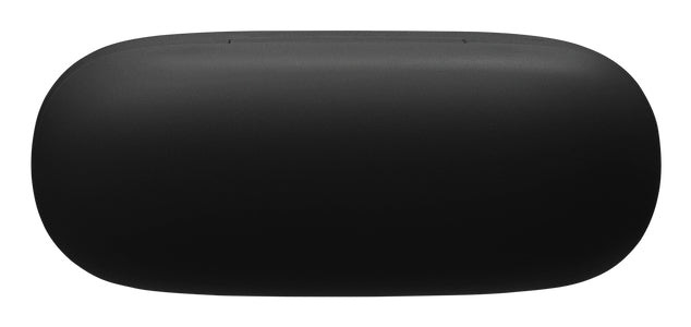 JBL JBL Wave Beam 2 - Black