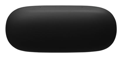 JBL JBL Wave Beam 2 - Black