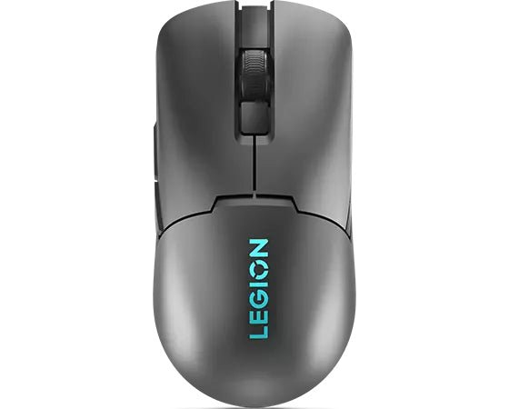 Lenovo 530 Legion M600s Wireless Gaming Mouse