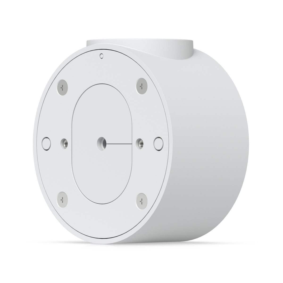 Ubiquiti UACC-Camera-CJB-W Junction Box