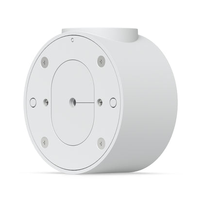 Ubiquiti UACC-Camera-CJB-W Junction Box
