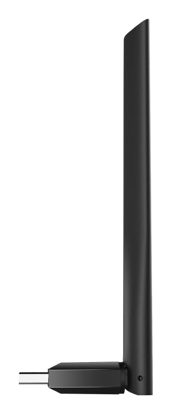 TP-LINK ARCHER TX35U PLUS NETWORK CARD