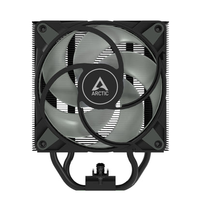 ARCTIC Kühler Freezer 36 A-RGB (Black)