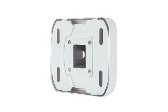 Avtek WallMount Next 1200