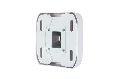 Avtek WallMount Next 1200