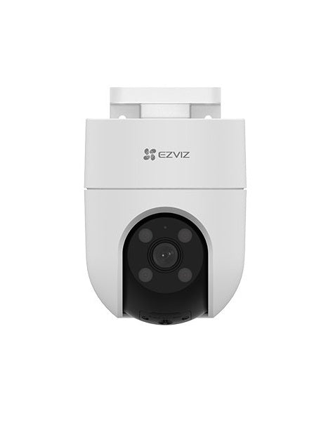 Επαγγελματική IP PTZ Κάμερα EZVIZ H8C