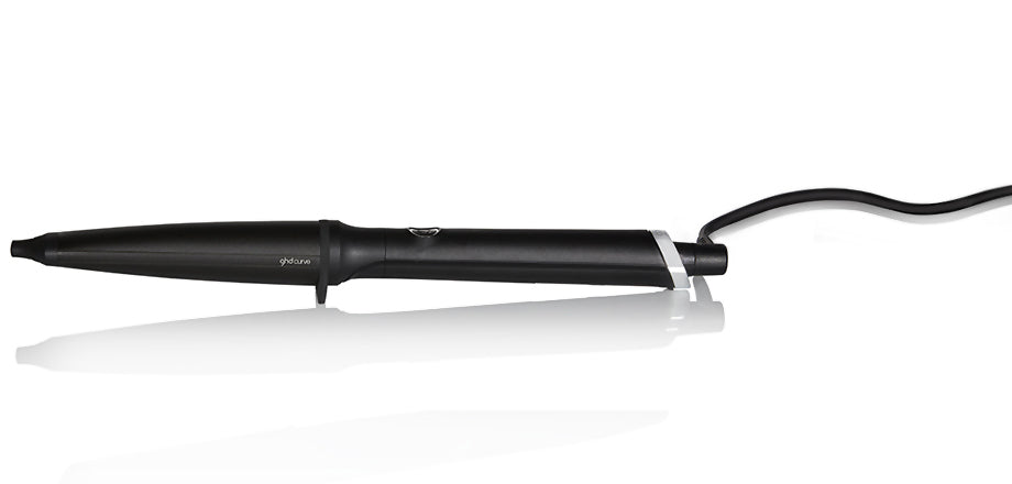 GHD CURVE WAND CREATIVE CURL HAIR CURLER