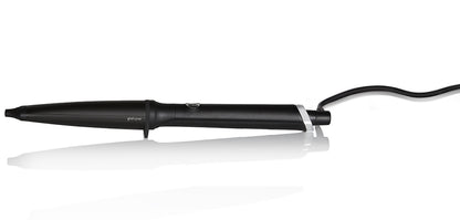 GHD CURVE WAND CREATIVE CURL HAIR CURLER