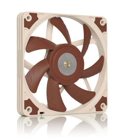 Noctua NF-A12x15 PWM (120 mm) Αερόψυκτρα