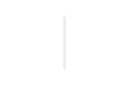 Samsung Galaxy Tab SM-X520 Samsung Exynos 128 GB 27.7 cm (10.9") 8 GB Wi-Fi 6 (802.11ax) Blue