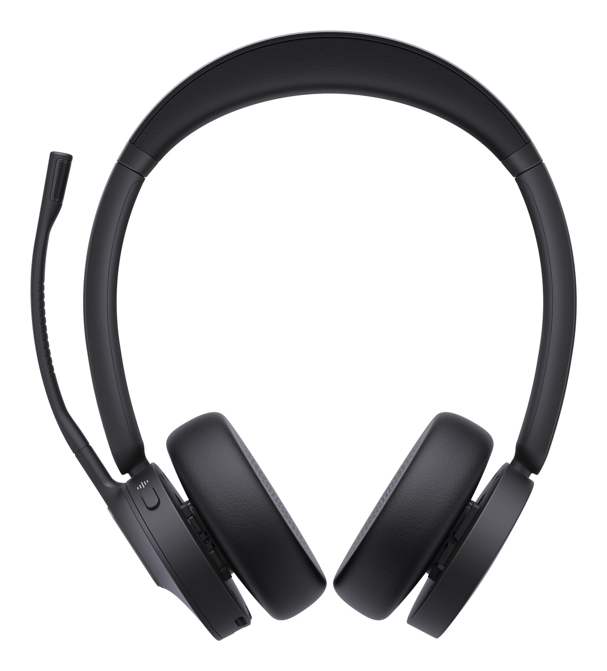 Yealink Headset BH70 Dual UC USB C/A