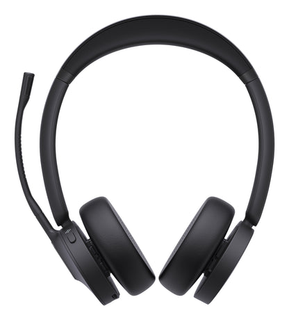 Yealink Headset BH70 Dual UC USB C/A