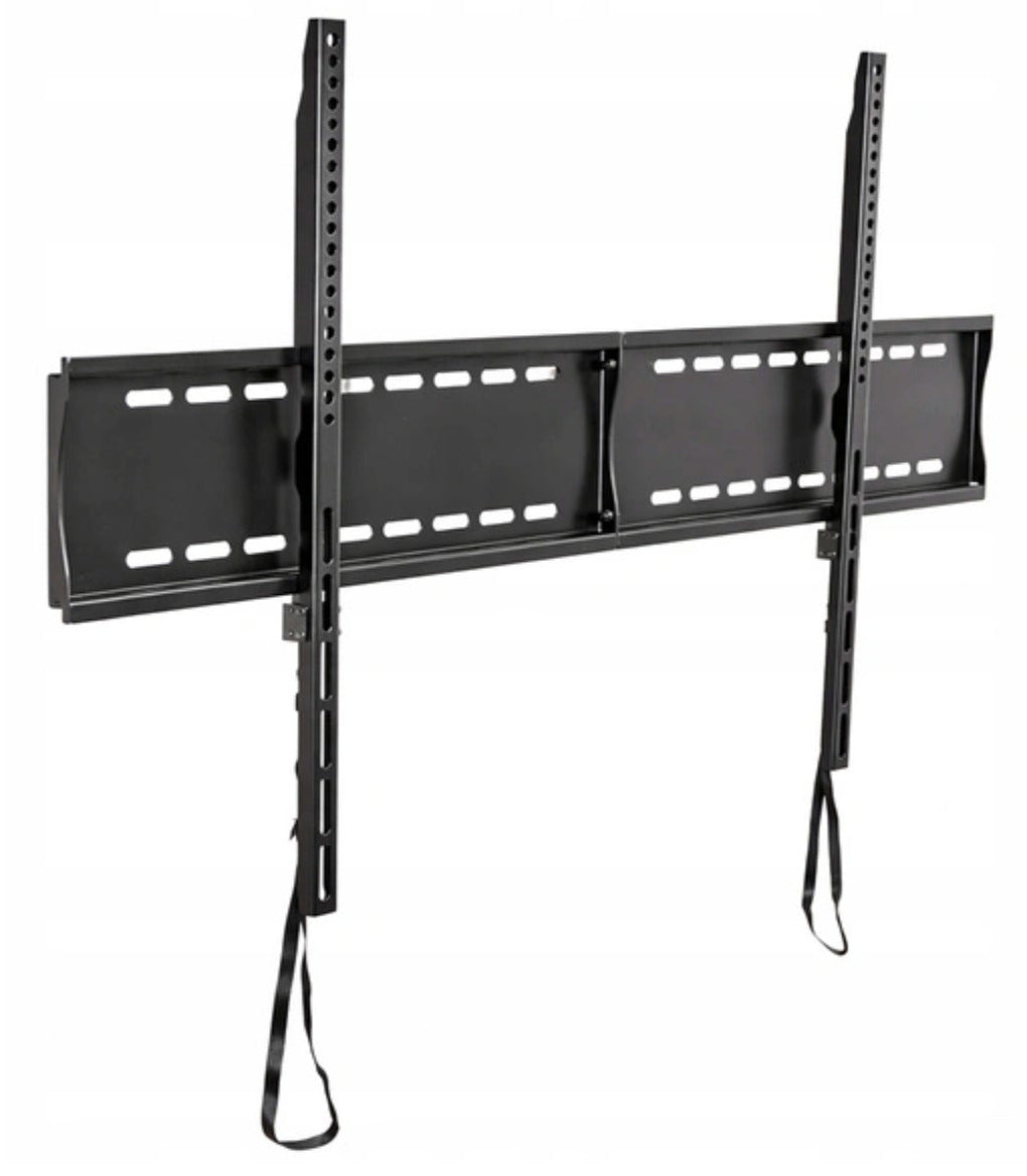 Wall Mount TV Bracket ART AR-96XL (55–100", 140 kg, 900×600)