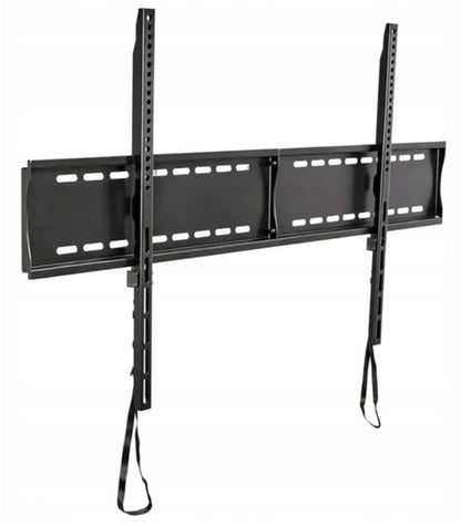 Wall Mount TV Bracket ART AR-96XL (55–100", 140 kg, 900×600)