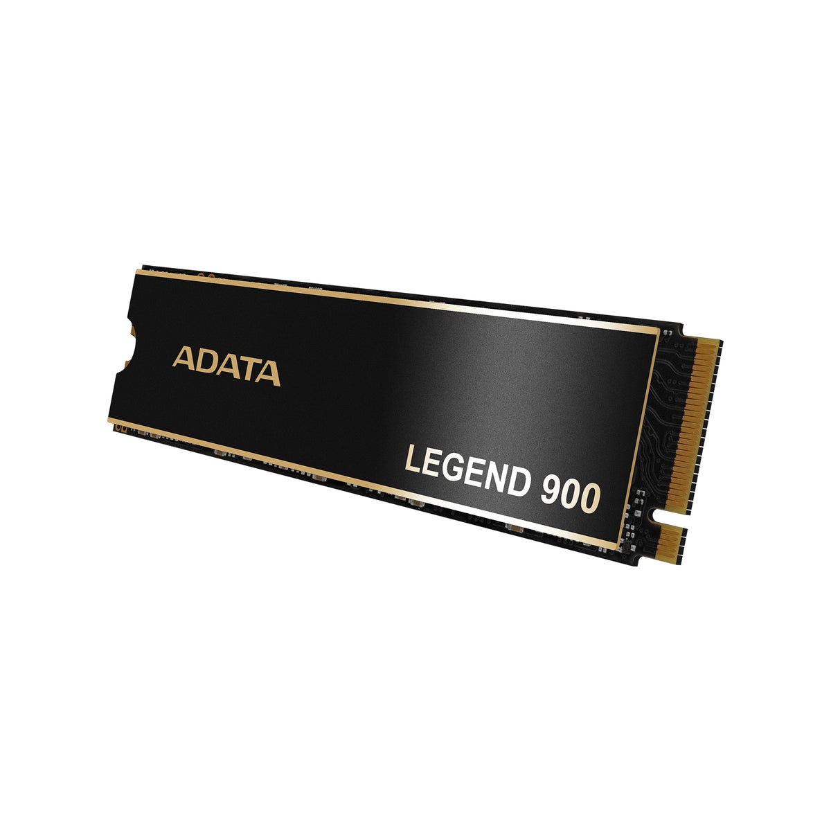 ADATA Legend 900 ColorBox 2TB PCIe γενιάς 4 Σκληρός Δίσκος SSD