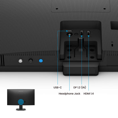BenQ GW2790C