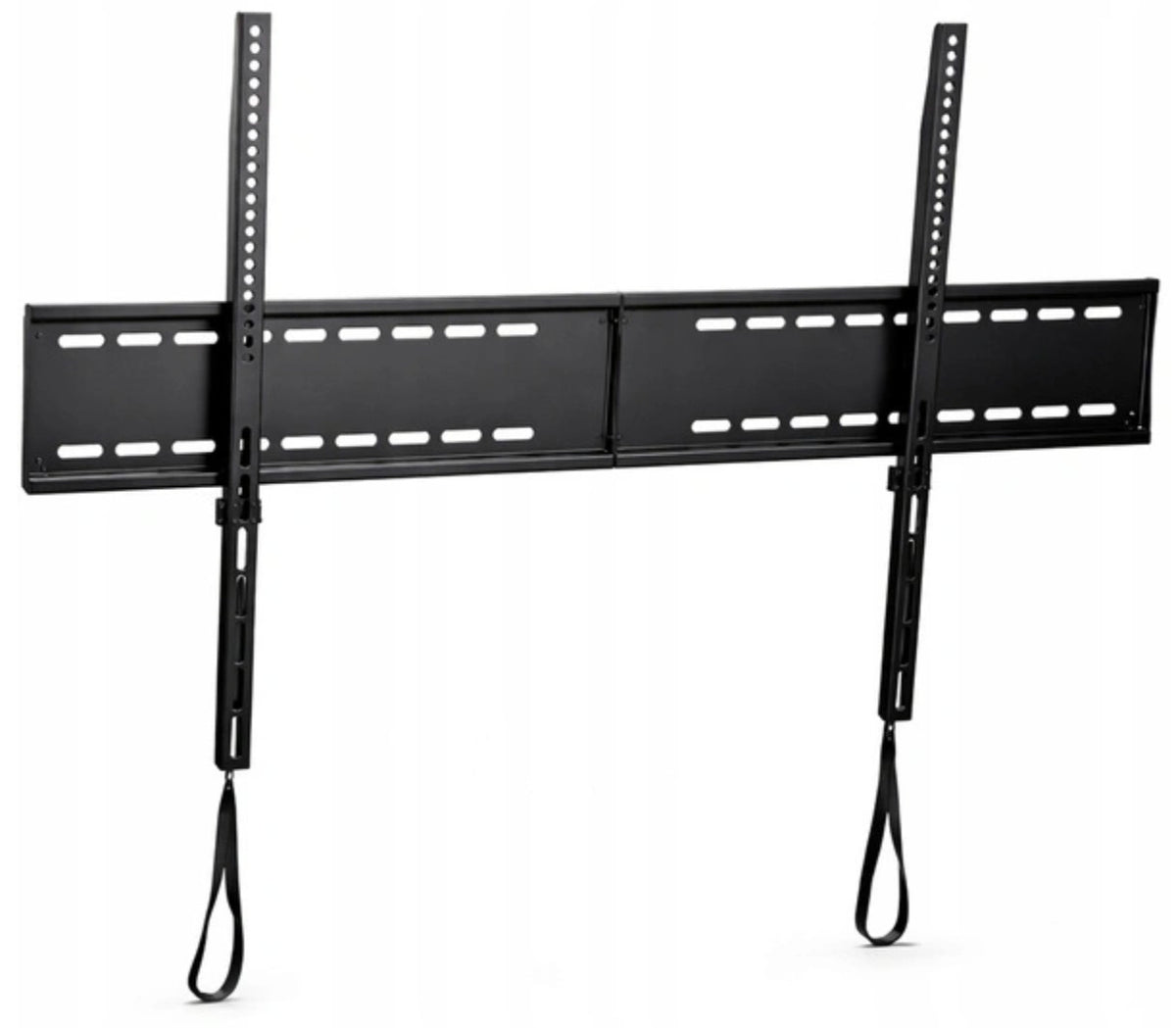 Wall Mount TV Bracket ART AR-96XL (55–100", 140 kg, 900×600)