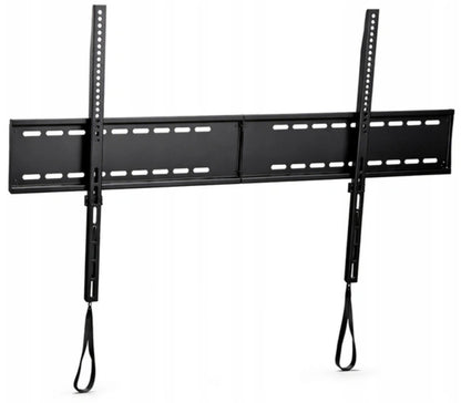 Wall Mount TV Bracket ART AR-96XL (55–100", 140 kg, 900×600)