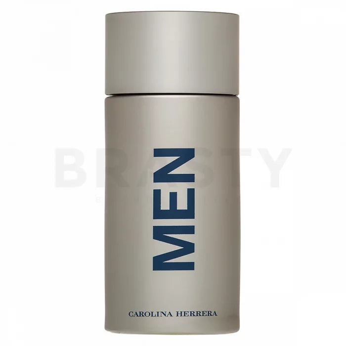 Carolina Herrera 212 Men EDT M 200 ml