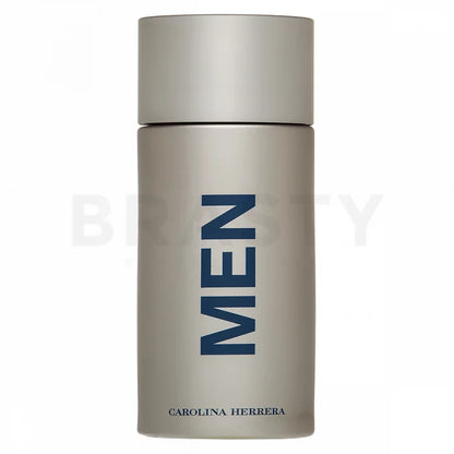 Carolina Herrera 212 Men EDT M 200 ml