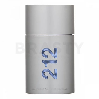 Carolina Herrera 212 Men EDT M 50 ml
