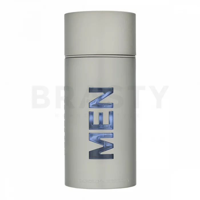 Carolina Herrera 212 Men EDT M 100 ml Tester