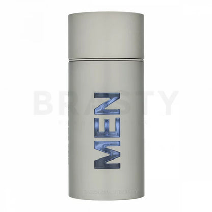 Carolina Herrera 212 Men EDT M 100 ml Tester