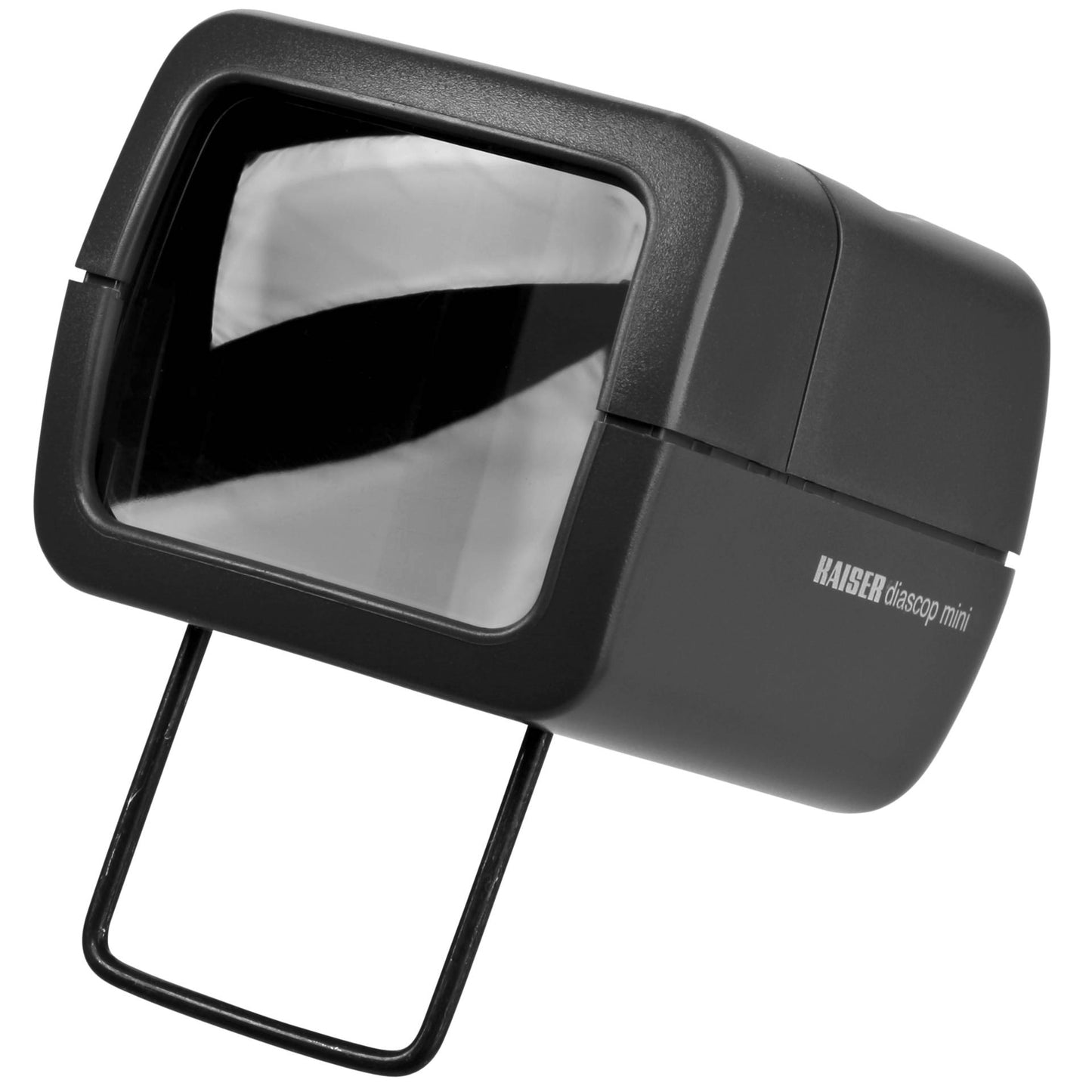 Kaiser Diascop Mini 3 2010 - Μικροσκόπιο Ποιότητας