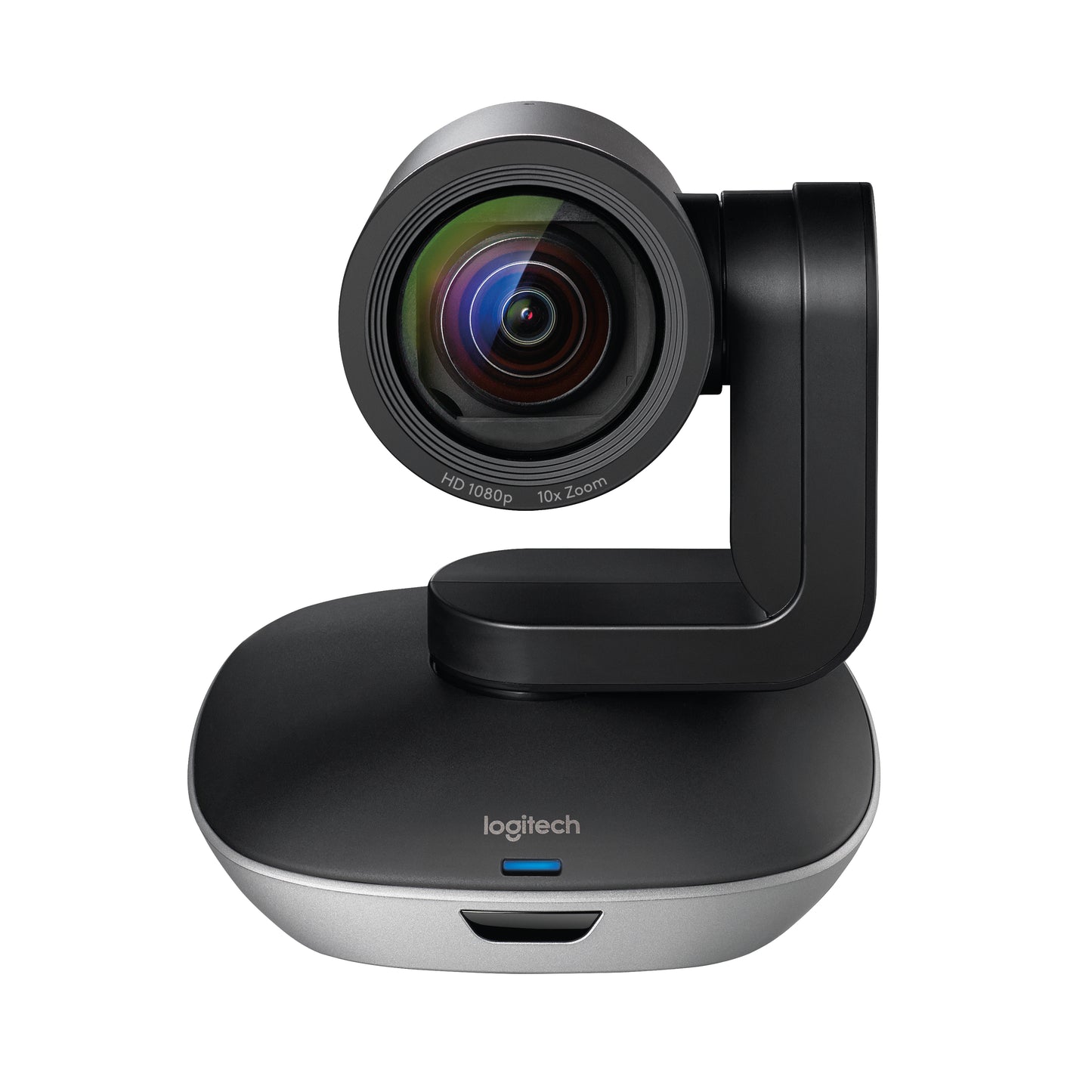 Webcam Logitech GROUP - Kit f?r Videokonferenzen (960-001057)