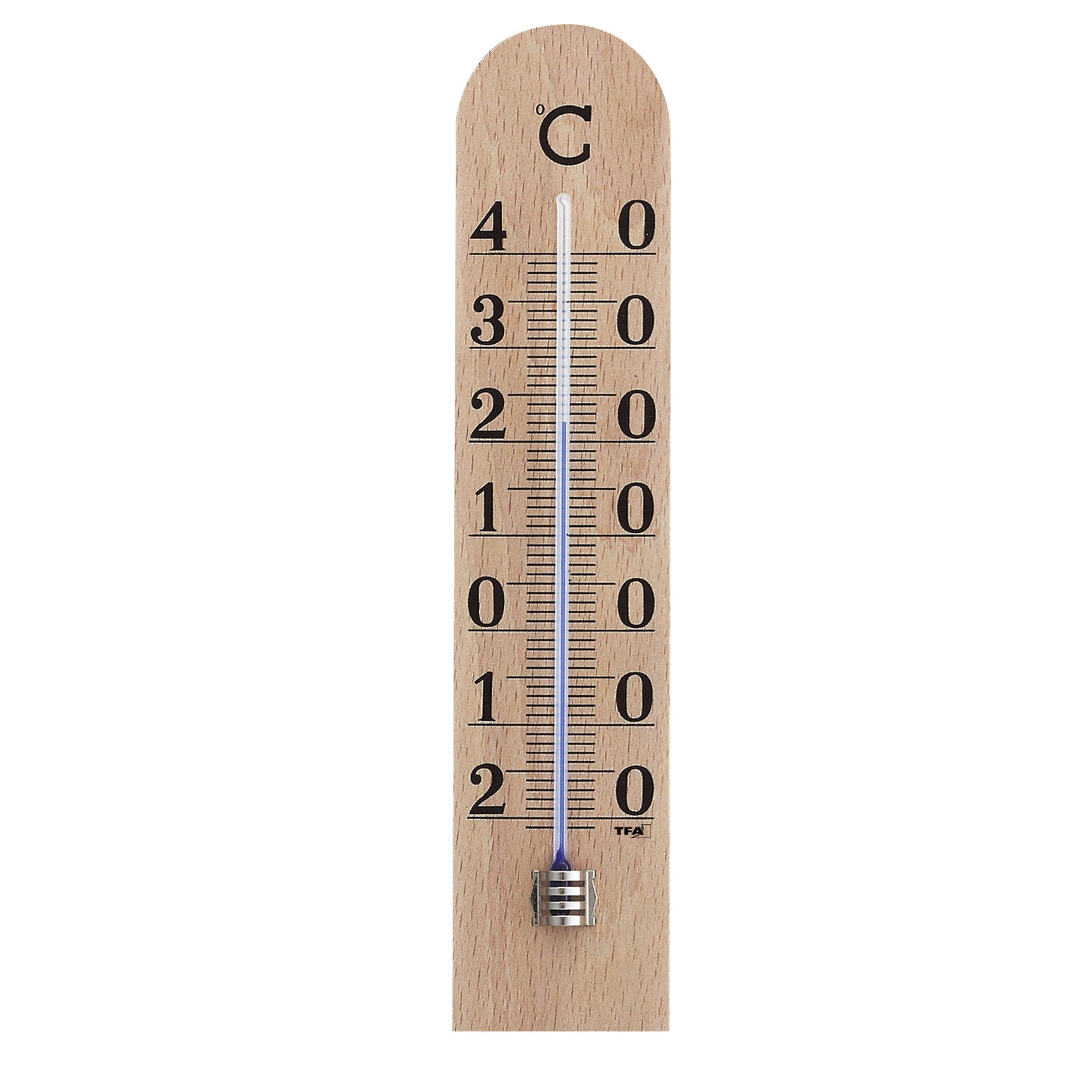 TFA 12.1005 Thermometer