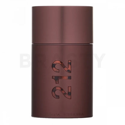 Carolina Herrera 212 Sexy για Άνδρες EDT M 50 ml