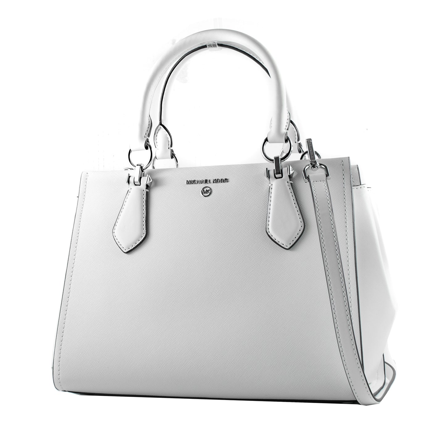 Bag Michael Kors Women 30S2S6AS2LOPT (30X24X12CM)