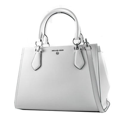 Bag Michael Kors Women 30S2S6AS2LOPT (30X24X12CM)