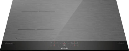 GORENJE GI6421SYB induction cooktop