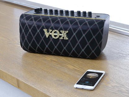 VOX Electronics Adio Air GT