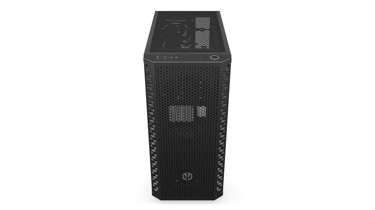COVERAGE ENDORFY SIGNUM 300 CORE