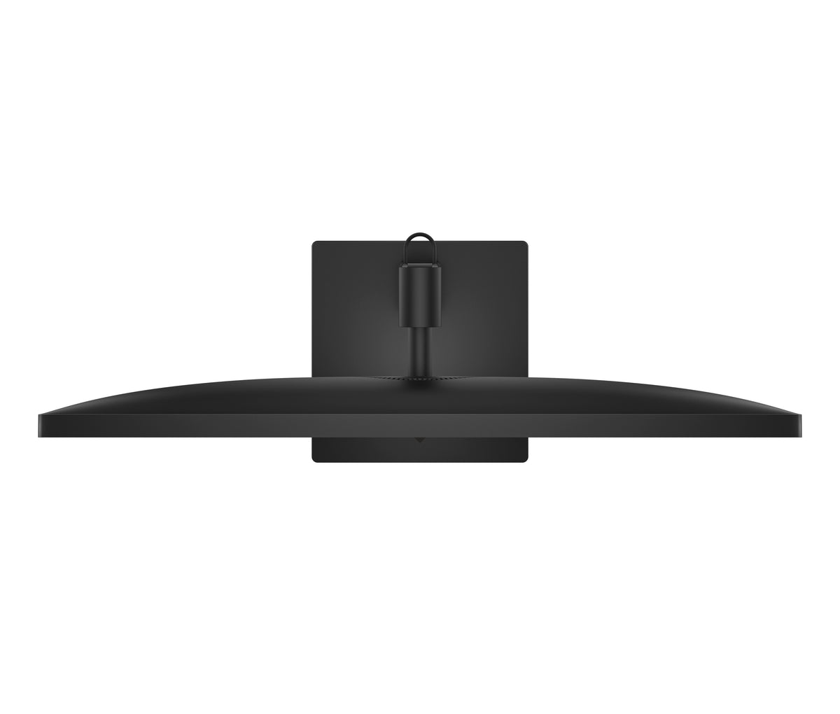 HP Omen 27 G2