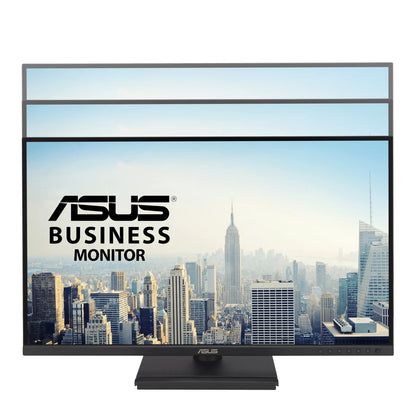 ASUS Business BE27ACGN 68.47cm (16:9) QHD