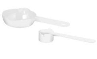 Unold 48535 Popcornmaker Retro