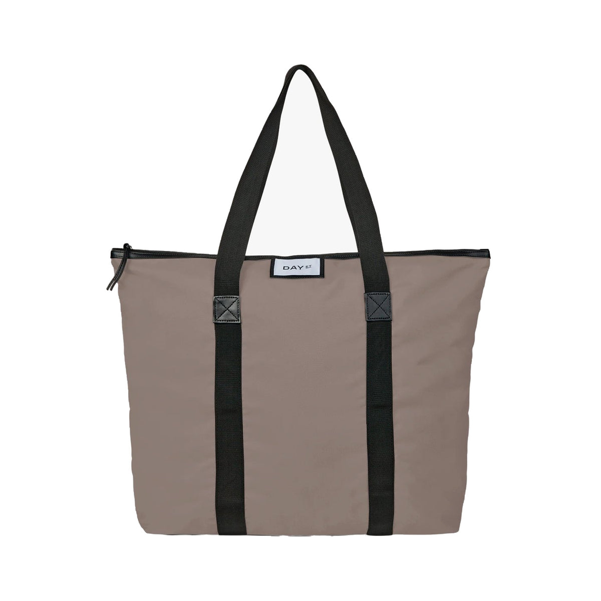 Bag Day Et Women 3100475011029 (Unica)