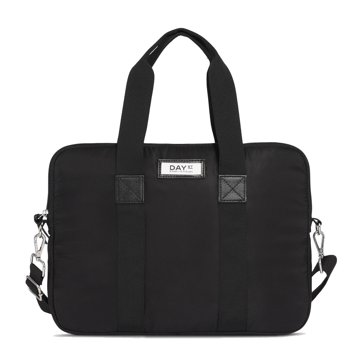 Briefcase Day Et Women 3100475015120 (36X45X10CM)